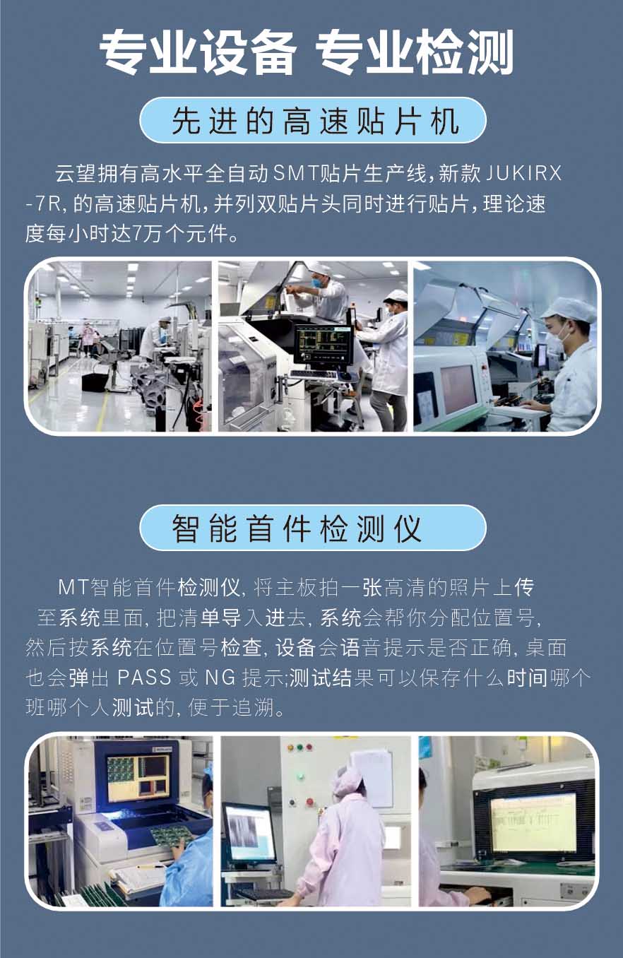 機器狗遠距離無線數字圖傳開發板評估板wifi模塊